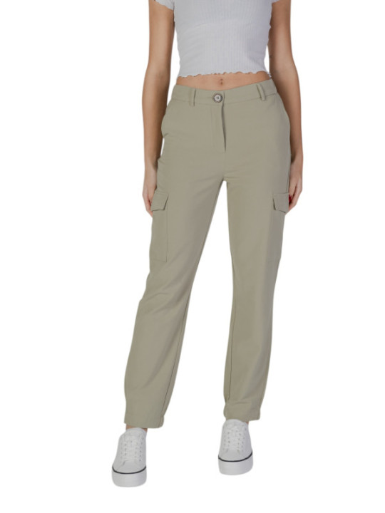 Hosen B.young - B.young Pantaloni Donna 70,00 €  | Planet-Deluxe