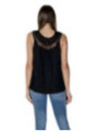 Tank-Tops B.young - B.young Canotta Donna 60,00 €  | Planet-Deluxe