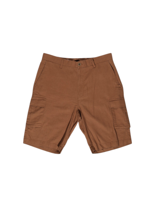 Bermudas Hamaki-ho - Hamaki-ho Bermuda Uomo 80,00 €  | Planet-Deluxe