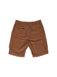 Bermudas Hamaki-ho - Hamaki-ho Bermuda Uomo 80,00 €  | Planet-Deluxe