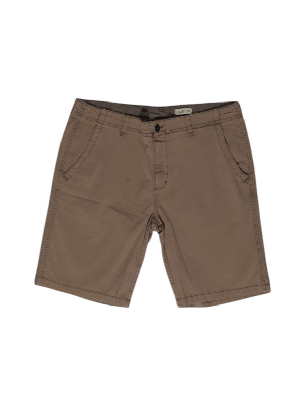 Bermudas A.f.f - A.f.f Bermuda Uomo 80,00 €  | Planet-Deluxe