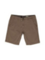 Bermudas A.f.f - A.f.f Bermuda Uomo 80,00 €  | Planet-Deluxe