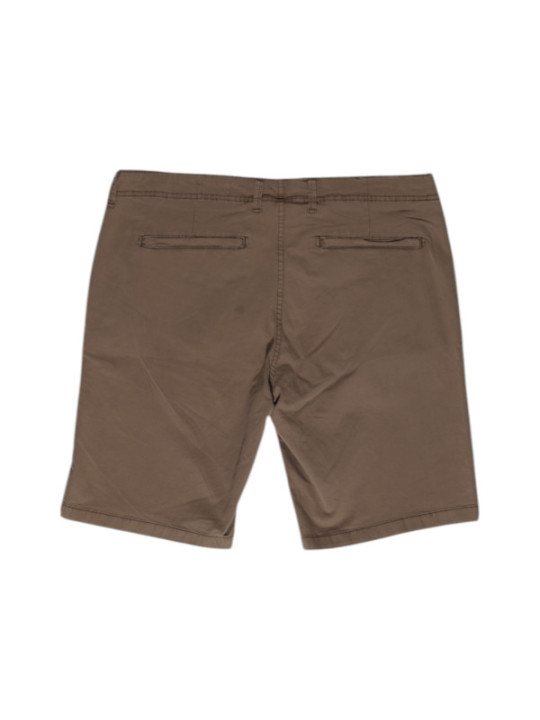 Bermudas A.f.f - A.f.f Bermuda Uomo 80,00 €  | Planet-Deluxe