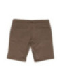 Bermudas A.f.f - A.f.f Bermuda Uomo 80,00 €  | Planet-Deluxe