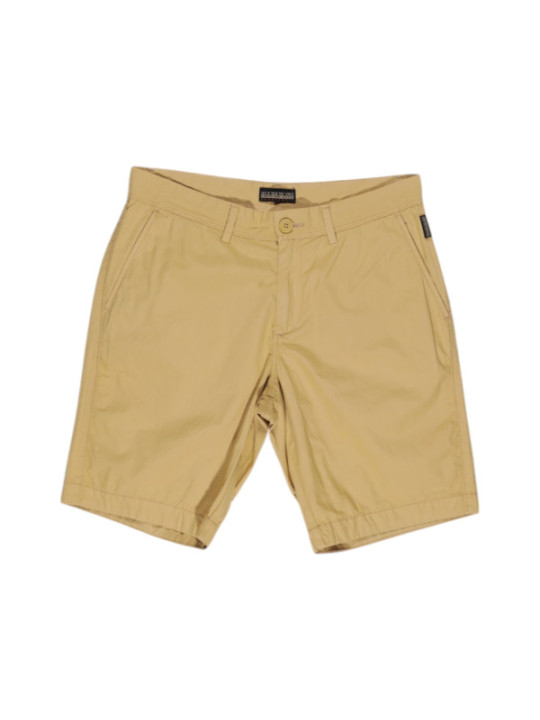 Bermudas Napapijri - Napapijri Bermuda Uomo 90,00 €  | Planet-Deluxe