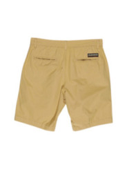 Bermudas Napapijri - Napapijri Bermuda Uomo 90,00 €  | Planet-Deluxe