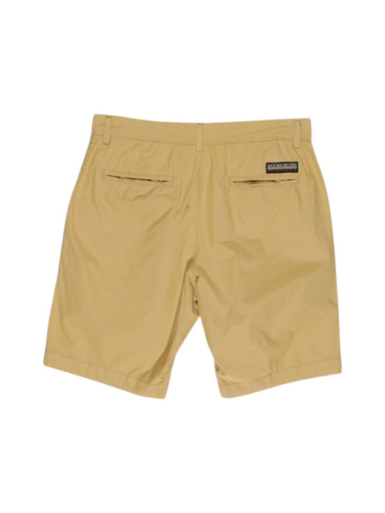 Bermudas Napapijri - Napapijri Bermuda Uomo 90,00 €  | Planet-Deluxe