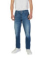 Jeans Replay - Replay Jeans Uomo 150,00 €  | Planet-Deluxe