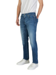 Jeans Replay - Replay Jeans Uomo 150,00 €  | Planet-Deluxe