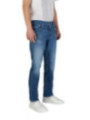 Jeans Replay - Replay Jeans Uomo 150,00 €  | Planet-Deluxe