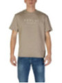 T-Shirt Replay - Replay T-Shirt Uomo 70,00 €  | Planet-Deluxe