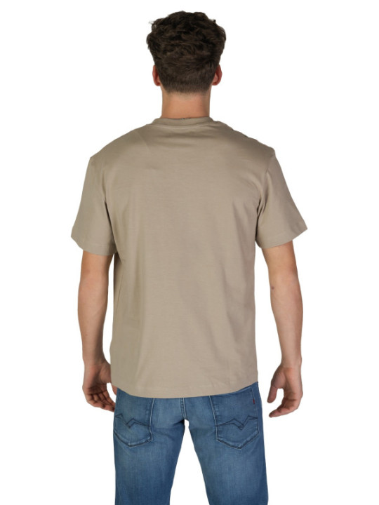 T-Shirt Replay - Replay T-Shirt Uomo 70,00 €  | Planet-Deluxe