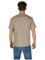 T-Shirt Replay - Replay T-Shirt Uomo 70,00 €  | Planet-Deluxe