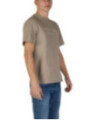 T-Shirt Replay - Replay T-Shirt Uomo 70,00 €  | Planet-Deluxe