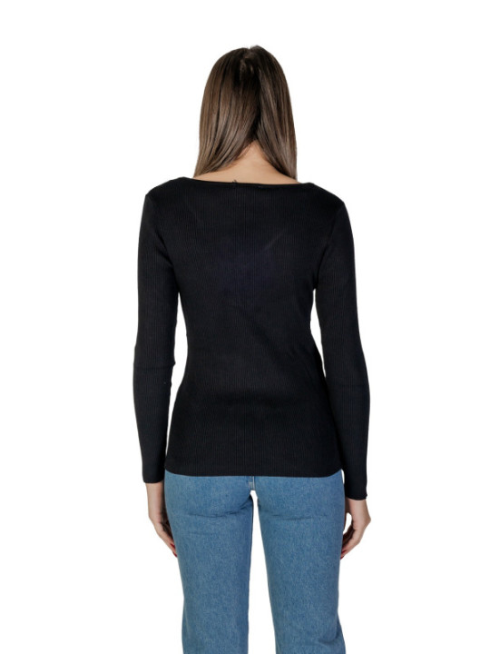 Pullover Morgan De Toi - Morgan De Toi Maglia Donna 50,00 €  | Planet-Deluxe