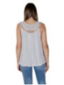 Tank-Tops B.young - B.young Canotta Donna 60,00 €  | Planet-Deluxe