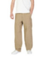 Hosen Jack & Jones - Jack & Jones Pantaloni Uomo 60,00 €  | Planet-Deluxe