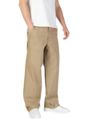 Hosen Jack & Jones - Jack & Jones Pantaloni Uomo 60,00 €  | Planet-Deluxe