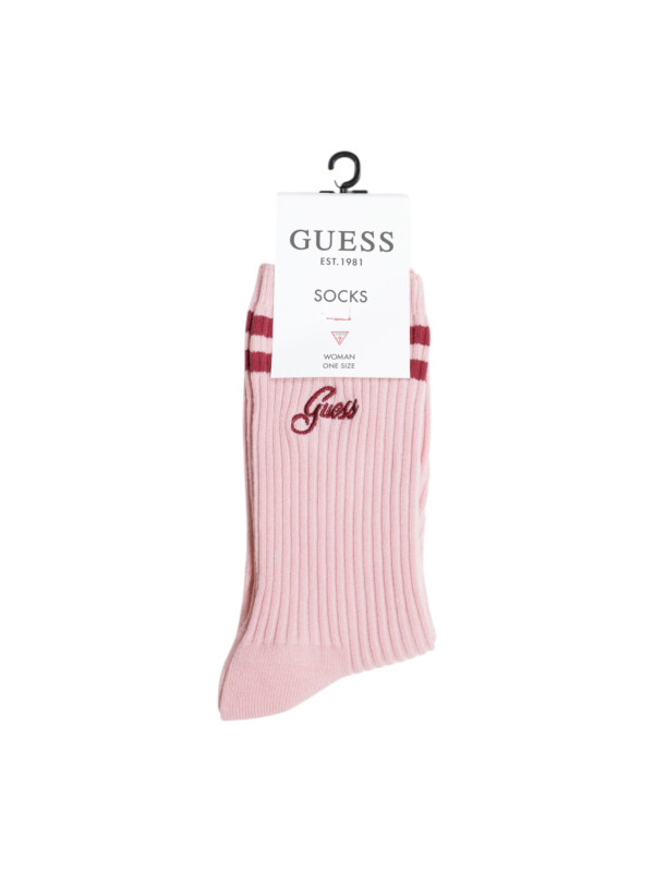 Dessous Guess - Guess Intimo Donna 40,00 €  | Planet-Deluxe