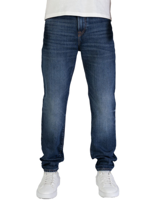 Jeans Boss - Boss Jeans Uomo 150,00 €  | Planet-Deluxe