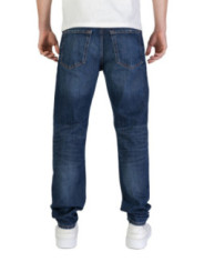 Jeans Boss - Boss Jeans Uomo 150,00 €  | Planet-Deluxe