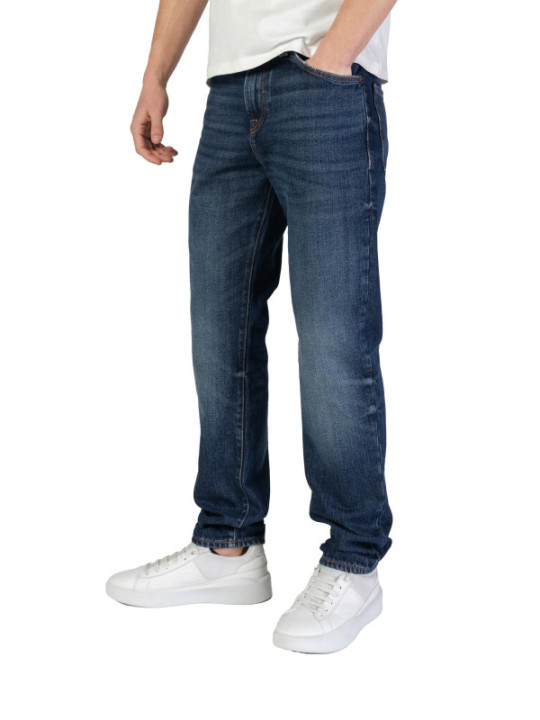 Jeans Boss - Boss Jeans Uomo 150,00 €  | Planet-Deluxe