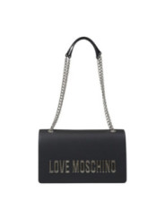 Taschen Love Moschino - Love Moschino Borsa Donna 270,00 €  | Planet-Deluxe