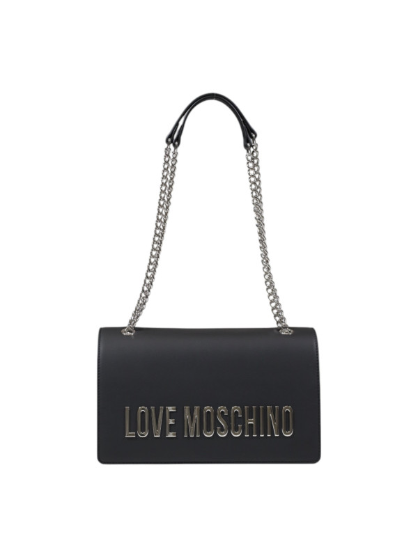 Taschen Love Moschino - Love Moschino Borsa Donna 270,00 €  | Planet-Deluxe