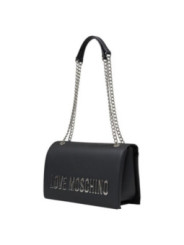 Taschen Love Moschino - Love Moschino Borsa Donna 270,00 €  | Planet-Deluxe