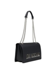 Taschen Love Moschino - Love Moschino Borsa Donna 270,00 €  | Planet-Deluxe