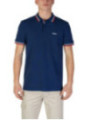 Polos Boss - Boss Polo Uomo 110,00 €  | Planet-Deluxe