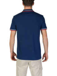 Polos Boss - Boss Polo Uomo 110,00 €  | Planet-Deluxe