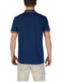 Polos Boss - Boss Polo Uomo 110,00 €  | Planet-Deluxe