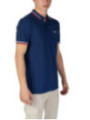 Polos Boss - Boss Polo Uomo 110,00 €  | Planet-Deluxe