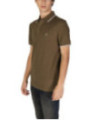 Polos Boss - Boss Polo Uomo 100,00 €  | Planet-Deluxe