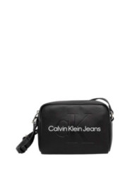 Taschen Calvin Klein Jeans - Calvin Klein Jeans Borsa Donna 90,00 €  | Planet-Deluxe