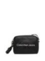 Taschen Calvin Klein Jeans - Calvin Klein Jeans Borsa Donna 90,00 €  | Planet-Deluxe