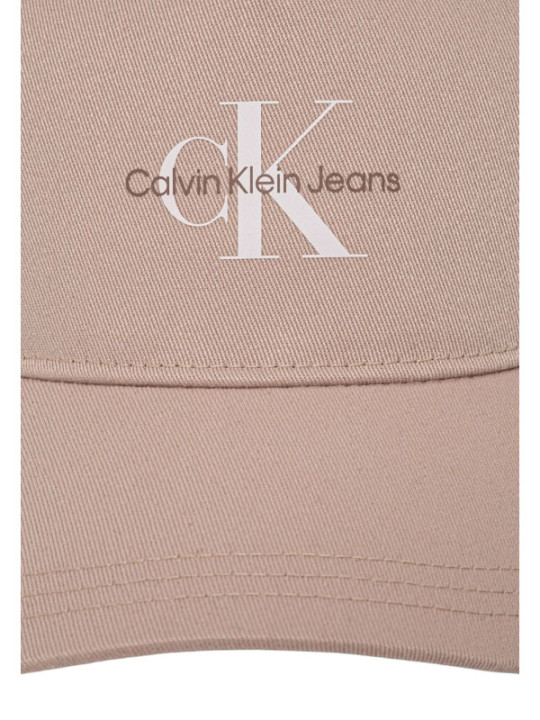 Hüte Calvin Klein Jeans - Calvin Klein Jeans Cappello Donna 50,00 €  | Planet-Deluxe