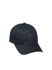 Hüte Boss - Boss Cappello Uomo 60,00 €  | Planet-Deluxe