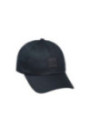 Hüte Boss - Boss Cappello Uomo 60,00 €  | Planet-Deluxe