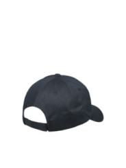 Hüte Boss - Boss Cappello Uomo 60,00 €  | Planet-Deluxe