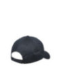 Hüte Boss - Boss Cappello Uomo 60,00 €  | Planet-Deluxe