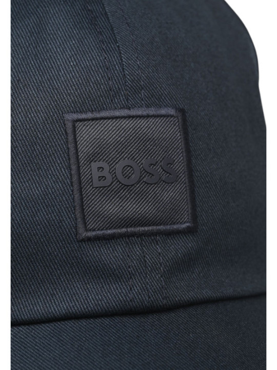 Hüte Boss - Boss Cappello Uomo 60,00 €  | Planet-Deluxe