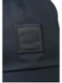 Hüte Boss - Boss Cappello Uomo 60,00 €  | Planet-Deluxe