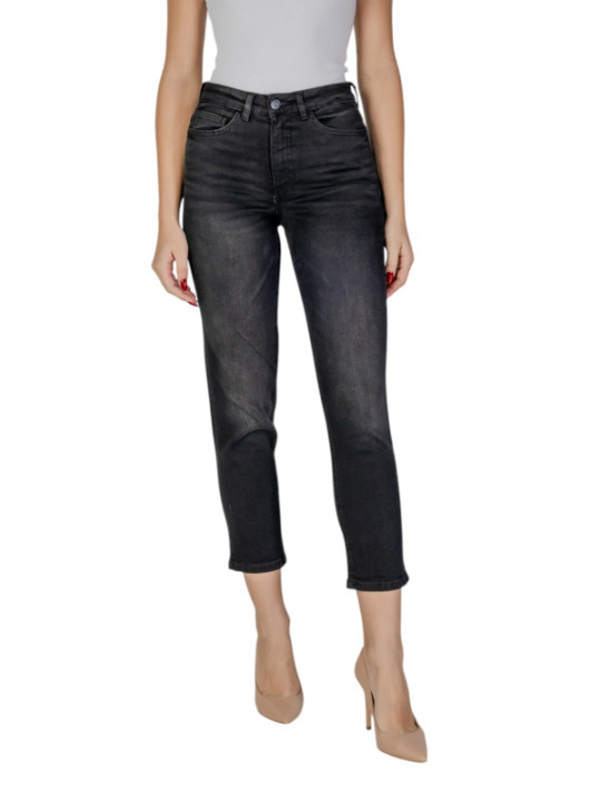 Jeans Ichi - Ichi Jeans Donna 70,00 €  | Planet-Deluxe