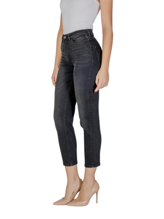 Jeans Ichi - Ichi Jeans Donna 70,00 €  | Planet-Deluxe