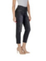 Jeans Ichi - Ichi Jeans Donna 70,00 €  | Planet-Deluxe