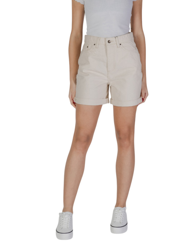 Shorts B.young - B.young Shorts Donna 70,00 €  | Planet-Deluxe