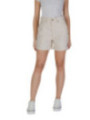 Shorts B.young - B.young Shorts Donna 70,00 €  | Planet-Deluxe