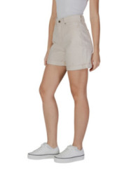 Shorts B.young - B.young Shorts Donna 70,00 €  | Planet-Deluxe